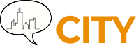 logo_white